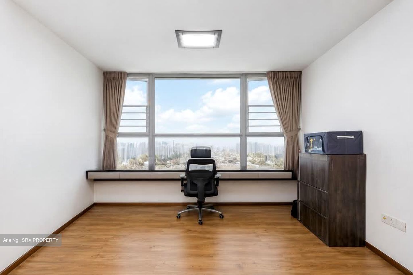 Blk 273A Natura Loft (Bishan), HDB 5 Rooms #590864271